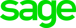 Sage_logo_bright_green_RGB_All Uses